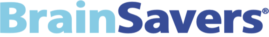 BrainSavers