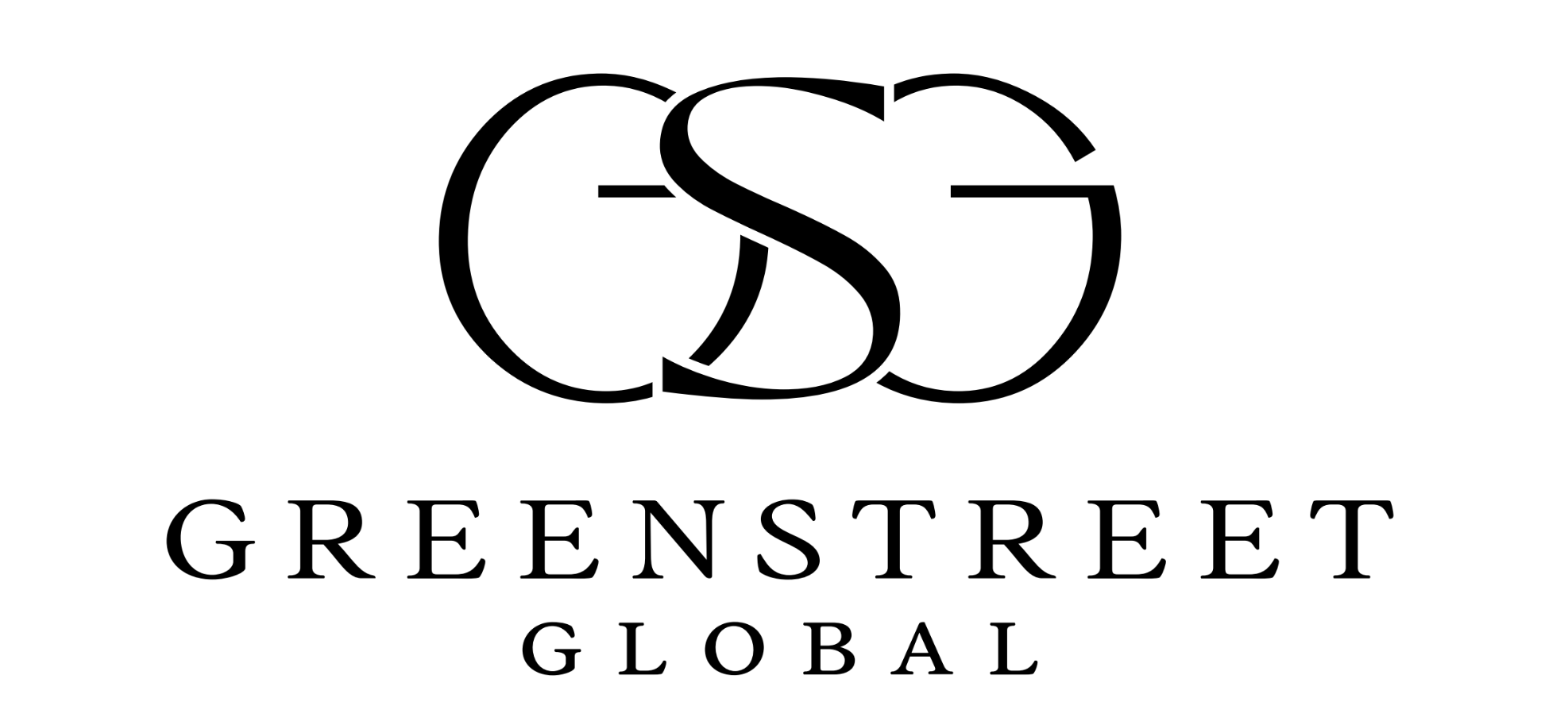 GreenStreet Global