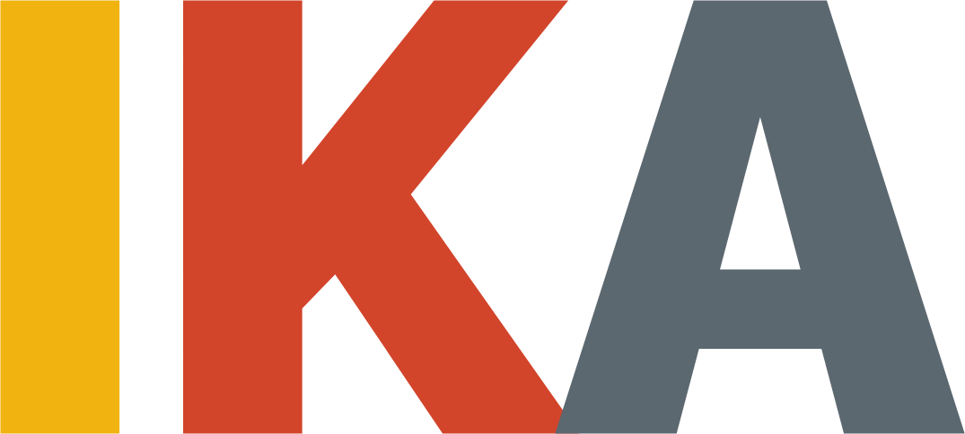Iva Kaufman Associates