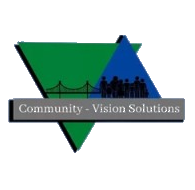 Community-Vision Solutions