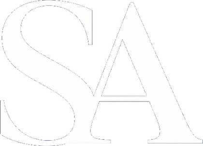 The Social Architects