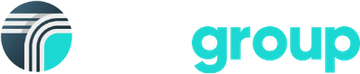 TBLI Group