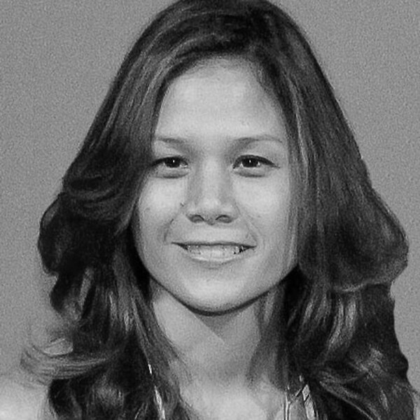 Muguette Petoe